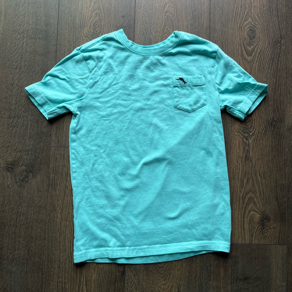 NWOT Tommy Bahama shirt